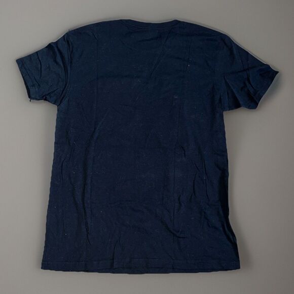 Out of Print Margaret Atwood The Handmaid's Tale Graphic Tee Shirt Women's M - Picture 2 of 3